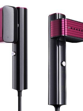 Nesugar Steamer for Clothes Steamer, Fashion Portable Handheld Garment Steamer,